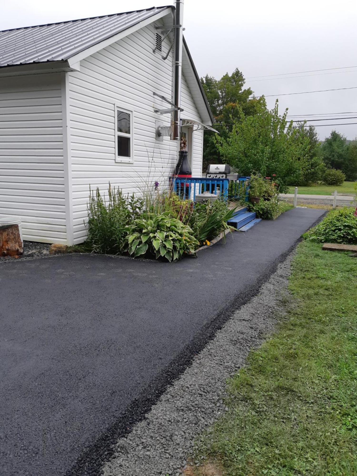 Big Axe Bed & Breakfast Otis Exterior foto